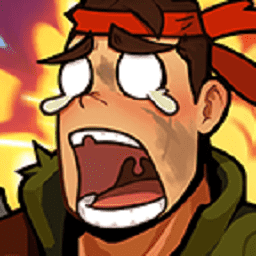 西方37大但人文艺术 高清手游下载-西方37大但人文艺术 高清官方最新版下载 v1.0.0 安卓版