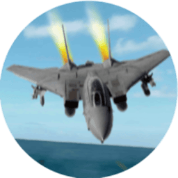 男生用机桶女生机的视频免费版下载-男生用机桶女生机的视频手游下载 v1.50.1 安卓版