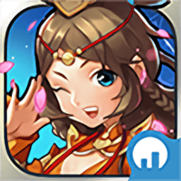 单机王者有图有真相2手机版下载-单机王者有图有真相2游戏最新版下载 v1.2.11 安卓版