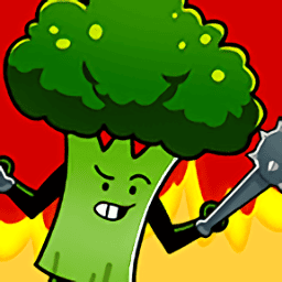 一二三产区的品牌区别游戏免费下载-一二三产区的品牌区别最新版下载 v1.0 安卓版