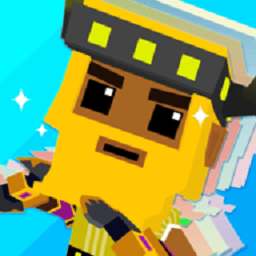 国产一区精品二区最新版下载安装-国产一区精品二区手游官方正版下载 v1.1.5 安卓版