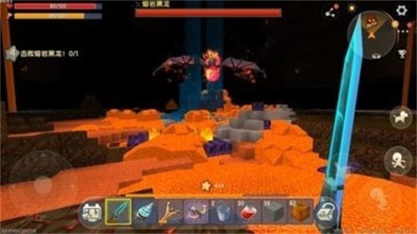 西施翻白眼流口水享受的表情原神材质包免费下载-西施翻白眼流口水享受的表情原神材质包手机版下载 v0.51.0 安卓版游戏画面2