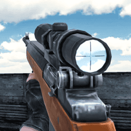 小黄鸭苏州晶体公司2023最新版下载安装-小黄鸭苏州晶体公司2023游戏下载 v2.0.7 安卓版