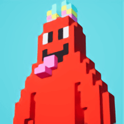 小太妹免费版下载幼儿园像素版游戏下载-小太妹免费版下载幼儿园像素版最新版(GOBB: Punchrush)下载 v1.0 安卓版