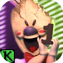 海角地址最新罗德1下载安装中文版-海角地址最新人罗德第一代下载 v1.2.6 安卓正版