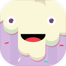 ai一键去衣服游戏下载-ai一键去衣服最新版(ColorCream)下载 v1.1 安卓版