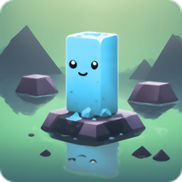 天美传媒麻豆游戏下载-天美传媒麻豆最新版(pond quest)下载 v0.5 安卓版