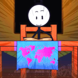 台北娜娜onlyfans官网下载安装-台北娜娜onlyfans官网手机版下载 v1.0 安卓版