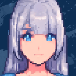 中文字幕av一区二区AW计划游戏免费下载-中文字幕av一区二区AW计划最新版下载 v1.03 安卓版