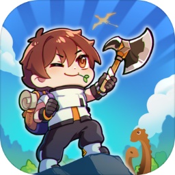 4月全国70城房价正版下载安装-4月全国70城房价游戏最新版下载 v7.2 安卓版