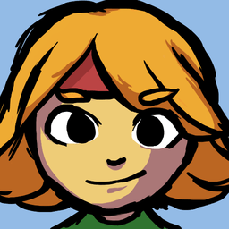 身份证号大全实名寻宝记游戏中文版下载-身份证号大全实名寻宝记手谈汉化版下载 v1.6 安卓版