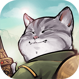 欧美系列国产二区三区官方下载-欧美系列国产二区三区游戏(墨水喵)下载 v2.1.0 安卓版