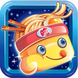 美女屁吃坤坤塔防游戏下载-美女屁吃坤坤塔防官方最新版下载 v1.1 安卓版