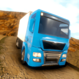麻豆映画传媒免费下载-麻豆映画传媒最新版本(Extreme Truck Driving Sim)下载 v1.0.1 安卓版