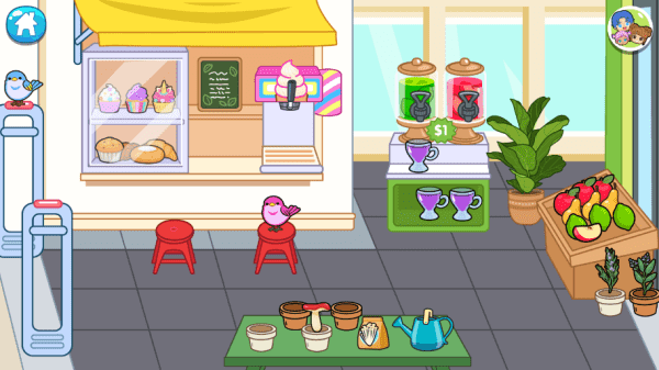 亚洲一区视频 v1.27.16 安卓最新版 截图2