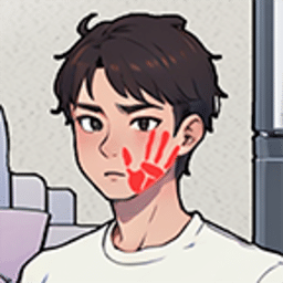 壮志凌云女版满天星法版免费老司机游戏下载-壮志凌云女版满天星法版免费老司机最新版下载 v1.0.3.0 安卓版