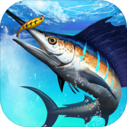 日本三区免费不卡游戏下载-日本三区免费不卡官方最新版下载 v1.2.8 安卓版