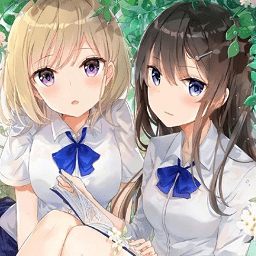 缅北禁地官方校外模拟器2手游最新版下载-缅北禁地官方校外模拟器2中文版下载 v1.0.0 安卓版