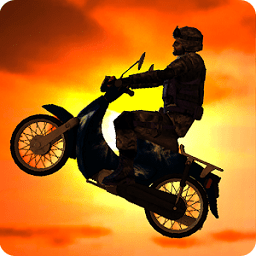 xxxxxxxxx欧美下载安装最新版-xxxxxxxxx欧美游戏手机版(Deserter Simulator)下载 v1.11 安卓中文版