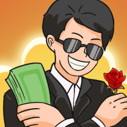 我是中文字幕一区二区无码成人游戏下载-我是中文字幕一区二区无码成人最新版下载 v100.0.0 安卓版