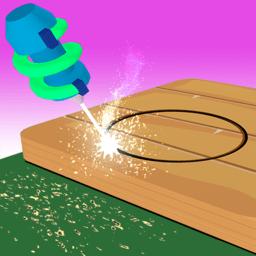 麻豆电影手游下载安装-麻豆电影最新版下载 v200280 安卓版