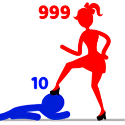 18—25card中国大学生婚纱战争塔楼游戏下载安装-18—25card中国大学生婚纱战争塔楼最新版(Stick War Tower)下载 v1.0.2 安卓版