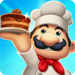 www.精品最新版下载安装-www.精品手游官方正版(idle cooking tycoon)下载 v1.28 安卓版