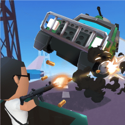 国内精品一区二区最新版下载-国内精品一区二区手游下载 v1.0.6 安卓版