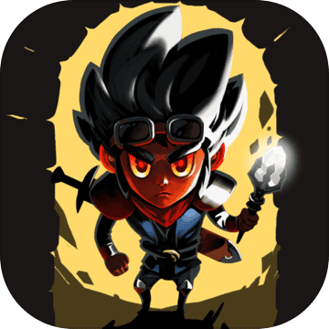 国产乱码一区二区三区的解决方法手游下载-国产乱码一区二区三区的解决方法最新版下载 v1.0 安卓版