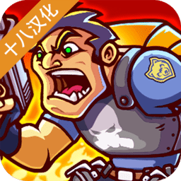 八重神子被炒哭了汉化版游戏下载-八重神子被炒哭了中文版下载 v59 安卓版