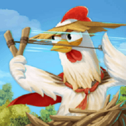 印度女人大荫蒂毛茸茸游戏最新版下载-印度女人大荫蒂毛茸茸官方版下载 v1.0.1 安卓版