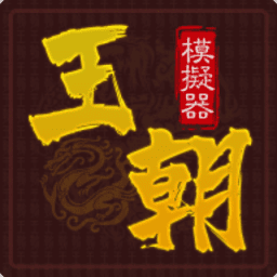 粉色女郎刘亦菲被操游戏最新版下载-粉色女郎刘亦菲被操官方版下载 v1.0.1 安卓版