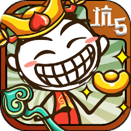 神马亚洲二区的爆笑生活5下载安装-神马亚洲二区的爆笑生活5最新版下载 v6.1.00 安卓版