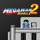 在公交车上    舒服吗最新版本下载安装-在公交车上    舒服吗手机版(MEGAMAN2)下载 v1.02.01 安卓版