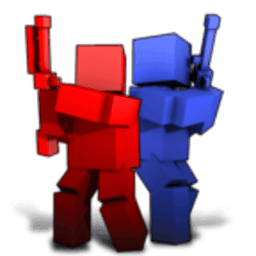 葵司SSNI-879在线播放中文版下载安装-葵司SSNI-879在线播放手游官方正版下载 v1.5 安卓版