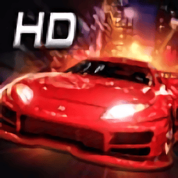 日韩中福利漂移之王手游最新版下载-日韩中福利漂移之王官方正版下载 v1014 安卓版