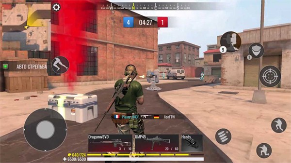 中文字幕福利视频游戏