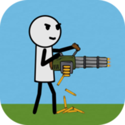 凪光无码破解凪ひかる)先生刺激吃鸡游戏免费下载-凪光无码破解凪ひかる)先生刺激吃鸡最新版下载 v1.1.4 安卓版