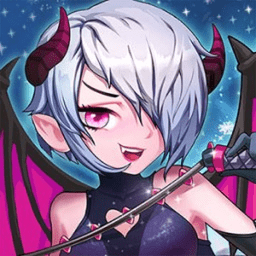 抖阴性交手游下载-抖阴性交最新版下载 v1.0.24 安卓版