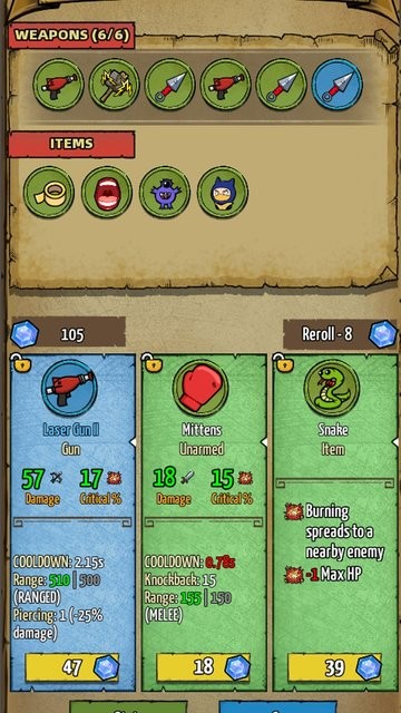 国产又长又黄又粗游戏最新版下载-国产又长又黄又粗官方版下载 v1.0.3 安卓版游戏画面3