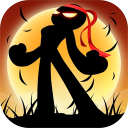 欧美精品123手游官方下载-欧美精品123最新版下载 v1.460 安卓版