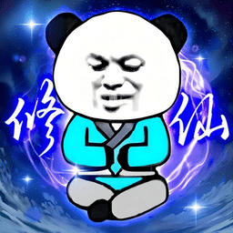 E站官网下载链接2026官方新版图标