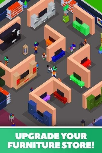 欧美浮力 v4.24.0 安卓最新版 截图4