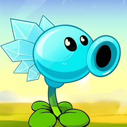 国产精品日韩游戏最新版本下载-国产精品日韩手机版下载 v1.0.2 安卓版