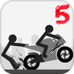 91色色中文版下载-91色色游戏最新版本(Stickman Annihilation 5)下载 v1.14 安卓版