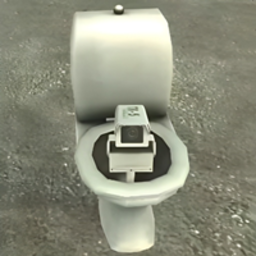 桃子游戏汉化组监控游戏免费下载-桃子游戏汉化组监控官方版下载 v1.1 安卓版