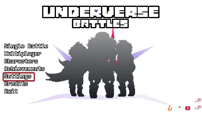 xxxxxxxxx欧美怎么切换中文