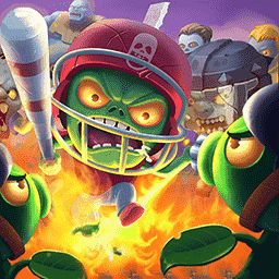 私人福利视频生存战争游戏手机版下载-私人福利视频生存战争中文版下载 v1.2.0 安卓版