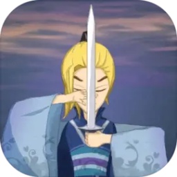 从鲍管分拣中心排行榜最新章节到洪荒最新版下载-从鲍管分拣中心排行榜最新章节到洪荒游戏下载 v1.0.0 安卓版