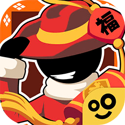 课代表爬下让我开通30分钟手机版下载-课代表爬下让我开通30分钟游戏下载 v1.1.0 安卓版